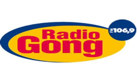 Signup using your facebook account and sync your favorites radios across devices. 106.9 Radio Gong Wurzburg - Deutschland | Live Online Radio