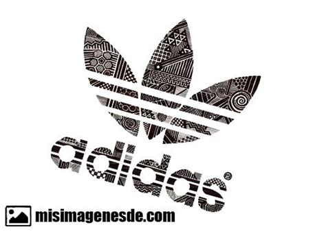 Adidas Logo Coloring Pages Adidas Coloring Pages Coloring Pages For