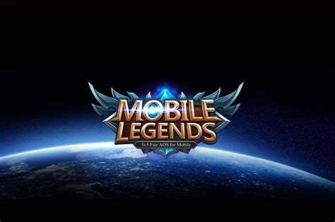 Thank you for 17 amazing years! Mau Main Mobile Legends di PC atau Laptop? - Codashop