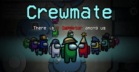 Juego que se pueda ahora. Among Us: El juego sensación está gratis hoy en algunas plataformas ¡Aprovecha! | La Verdad Noticias
