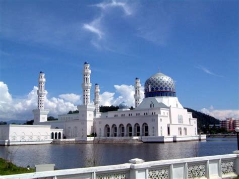 Découvrez Kota Bharu Capitale Du Kelantan En Malaisie