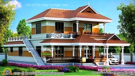 7 Pics Assam Type Rcc Home Design And Description Alqu Blog
