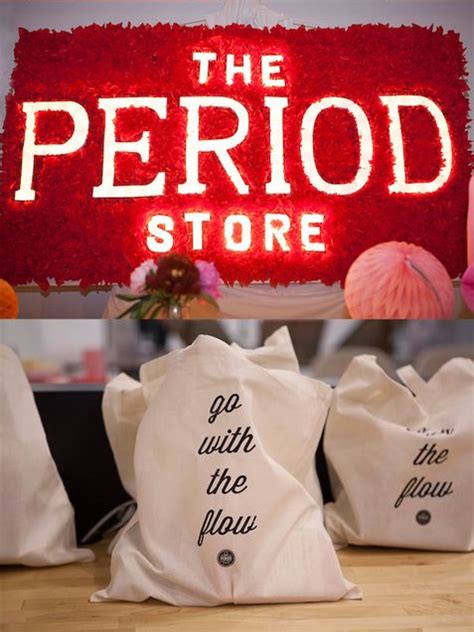 Would You Throw A Period Party For Your Daughter Period Party Red
