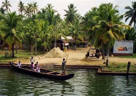 Homestay In Wayanad Places To Visit In Kerala During May