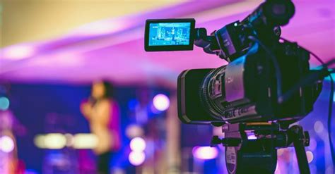 While you certainly can pick up a cellphone and begin streaming live on facebook or youtube, that can be a bit of a degraded experience for users due to sound. Livestreaming Tips for Churches