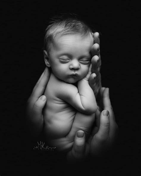 Infantinfantstimulationgraphics Infant Infantyeastinfection