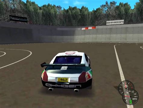 Euro Rally Champion Download Gamefabrique