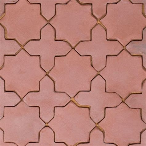 Barro Moorish Tiles Maitland Poate Moorish Tiles Wall Tiles