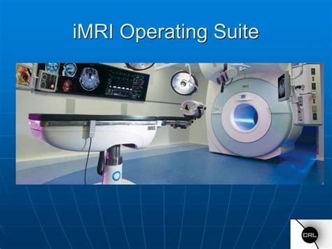 Advanced Mri Imaging Combined With Intraoperative Mri For Brain Tumors