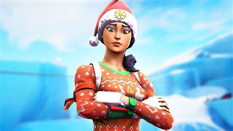 Ill Never Forget You Nog Ops Youtube