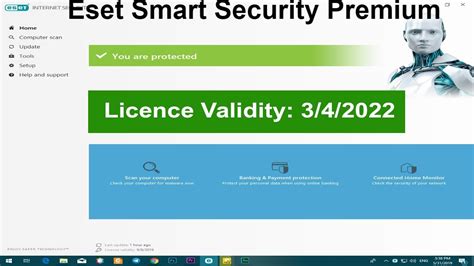 Eset Smart Security 9 Licence Key Generator Burnphilly