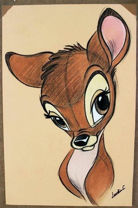 Pin By Lizmarie On Disney Disney Drawings Sketches Disney Sketches