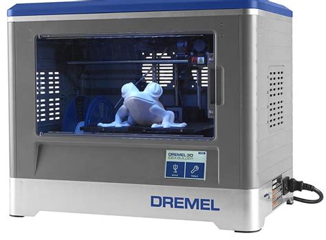Best Cheap 3d Printers 2021 Its Time