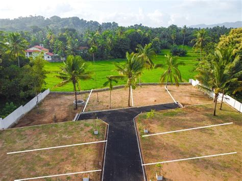 Land For Sale In Kurunegala Malkaduwawa Watapita Lk