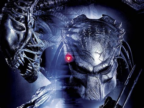 Movie Aliens Vs Predator Requiem Wallpaper