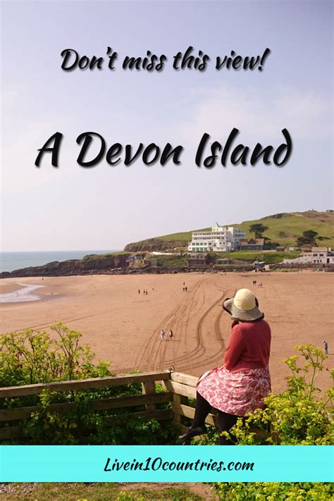 A Weekend In Devon Fantastic 2 Day Itinerary For Devon Uk