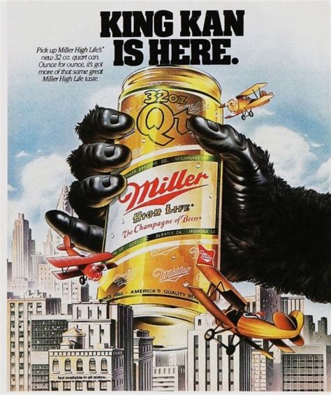 Best Images About Vintage Alcohol Ads On Pinterest Vintage Game