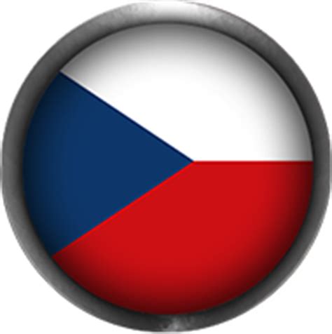 To search on pikpng now. Free Animated Czech Flag Gifs - Czech Clipart