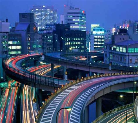 However, tokyo is the largest city in the world if the entire tokyo metro area is included, with a total of more than 38 million residents. Top 10 largest cities in the world