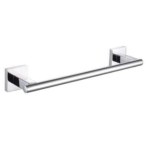 Buy wooden bathroom towel racks and get the best deals at the lowest prices on ebay! Hand Towel Rack 13.78", Angle Simple SUS304 Stainless ...