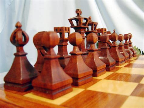 Advanced Projects In Computers Rhino Create A Few Chess Pieces