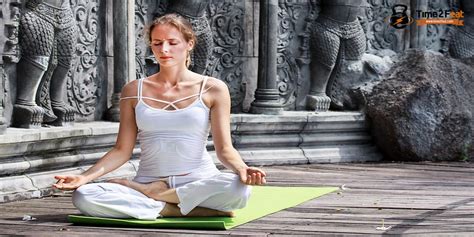 Yoga Qué Es Origen Beneficios Y Tipos GuÍa Completa