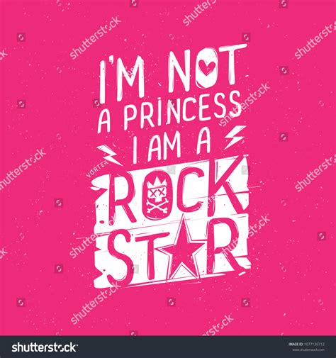 最も選択された Im A Rock Star 104835 I Am A Rock N Roll Star