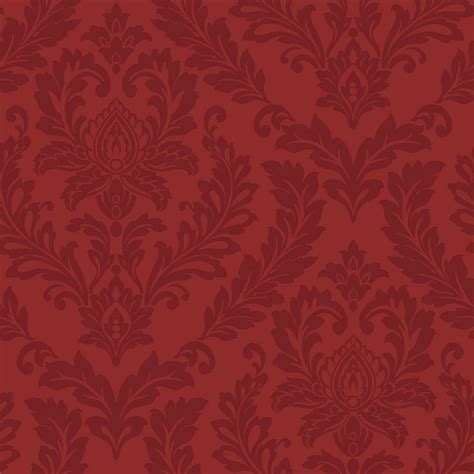 Red Victorian Wallpapers Top Free Red Victorian Backgrounds