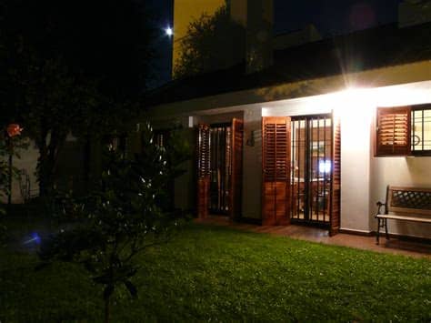 7 properties in toledo like el patio de mi casa were booked in the last 12 hours on our site. Mi casa de noche... | Foto del patio de mi casa... :P ...