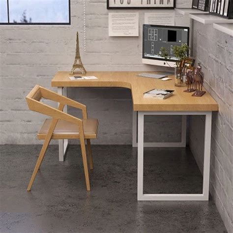 Minimalist Study Desk Deeiutzas Minimalist Study Desk Modern