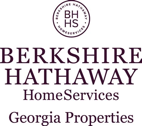 Meet Our Management Team Berkshire Hathaway Homeservices Georgia