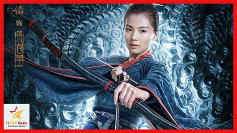 List of the latest action tv series in 2021 on tv and the best action tv series of 2020 & the 2010's. Hot 2018!! Chinese Action Movies Kung Fu Martial Arts ...