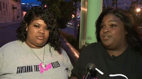 Two Florida Women Accuse Walgreens Of Racial Profiling After Being Forced Back Into Store Over