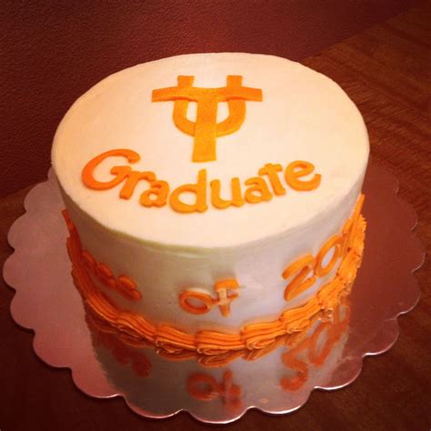 Shop at amazon fashion for a wide selection of clothing, shoes, jewelry and watches for both men and women at amazon.com. University of Tennessee cake by Sweet E's Cakery www ...