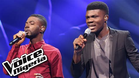 However, this compilation is ours. DOWNLOAD: Cornel Vs Obass Battle Sing Wish Me Well The ...