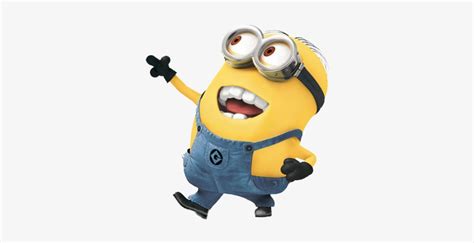 Despicable Me Minion Png Image Free Library Despicable Me Minion Png