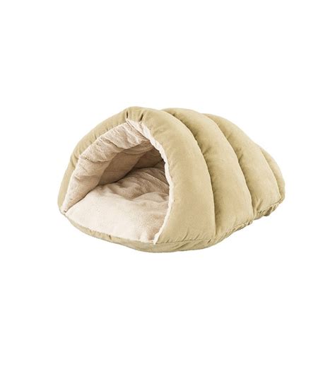 Ethical Products 22 Sleep Zone Cuddle Cave Pet Bed Wilco Farm Stores