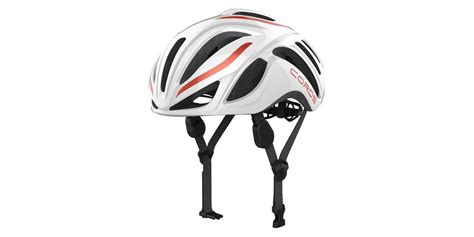 Coros Linx Smart Cycling Helmet