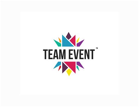 Events Logo Png