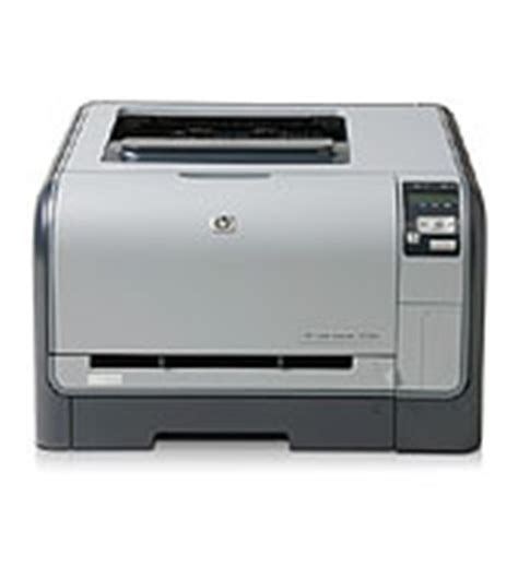 Download the latest drivers, firmware, and software for your hp laserjet 5200 printer series.this is hp's official website that will help automatically detect and download the correct drivers free of cost for your hp computing and printing products for windows and mac operating system. HP Color LaserJet CP1515n Printer Drivers Download for ...