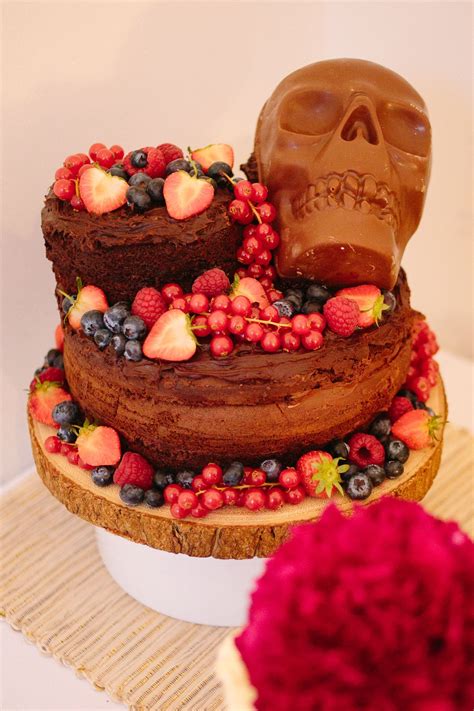 We did not find results for: Wedding cake inspo, chocolate skull, unique wedding venue ...