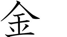 People grow up with them. Japanese Symbol Hope | CRAFTS | Japanese symbol, Cross stitch patterns, Cross stitch