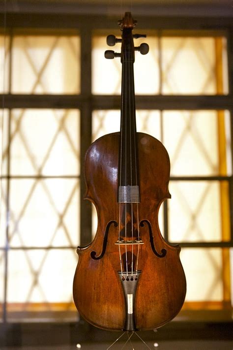 Mozart S Violin Salzburg Austria All About Music All Music Sound Of Music Music Love Music
