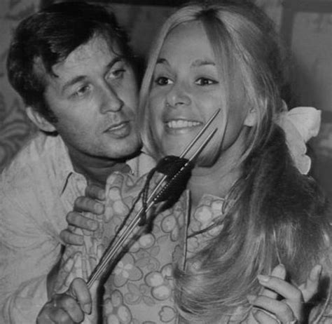 Ο ανιψιός της αλίκης βουγιουκλάκη, αιμίλιος και η σύζυγός του, κατερίνα μπαλέτσου έγιναν χθες για πρώτη φορά γονείς. Βουγιουκλακη Πιπησ / Ar8ra Tags Lifo : «μα εγώ δεν υπήρξα ...