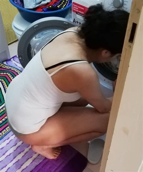 Turkish MILFS Mom Hidden Home Gizli Cekim Mama Photos XXX Porn Album