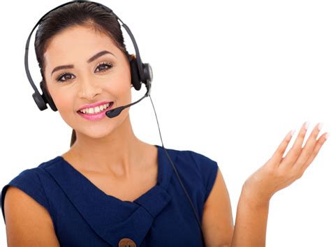 Call Center Png Free Download Png Mart