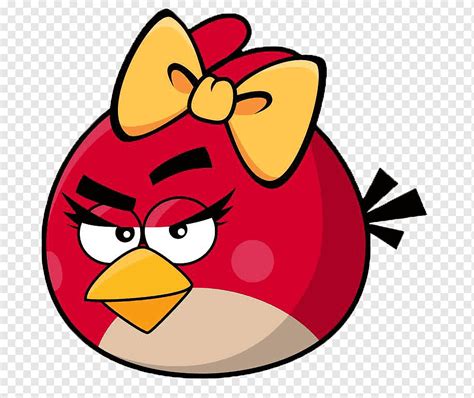 Angry Birds 2 Bad Piggies Love、怒っている女の子 2悪い 怒り アングリーバード Png Pngwing