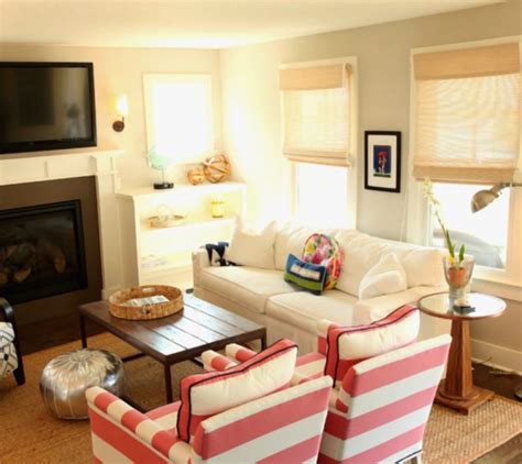 Amazing Small Living Room Furniture Arrangement Of Wonderful Arrange