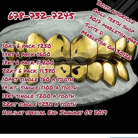 Pin On Bossladygrillz House Of Gold Teeth And Snap On Smiles