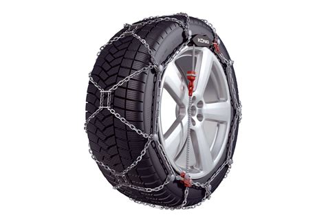 The 10 Best Suv Snow Chains To Buy 2019 Auto Quarterly